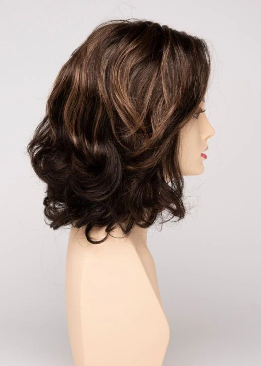 20700-jade-synthetic-lace-front-wig-basic-cap-32.webp Jade | Synthetic Lace Front Wig (Basic Cap)