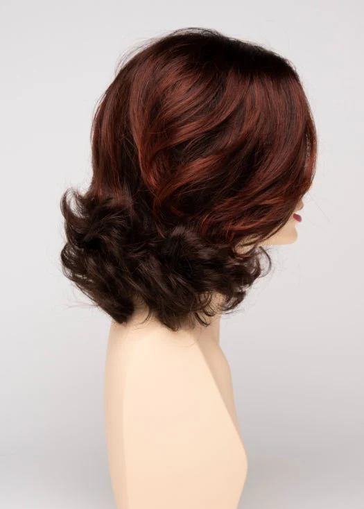20700-jade-synthetic-lace-front-wig-basic-cap-33.webp Jade | Synthetic Lace Front Wig (Basic Cap)