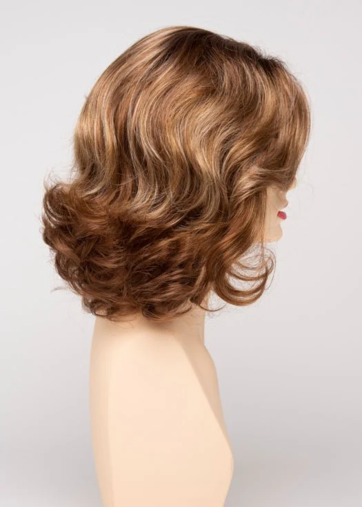 20700-jade-synthetic-lace-front-wig-basic-cap-34.webp Jade | Synthetic Lace Front Wig (Basic Cap)