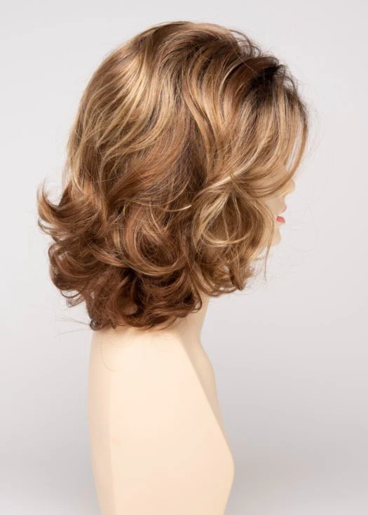 20700-jade-synthetic-lace-front-wig-basic-cap-35.webp Jade | Synthetic Lace Front Wig (Basic Cap)