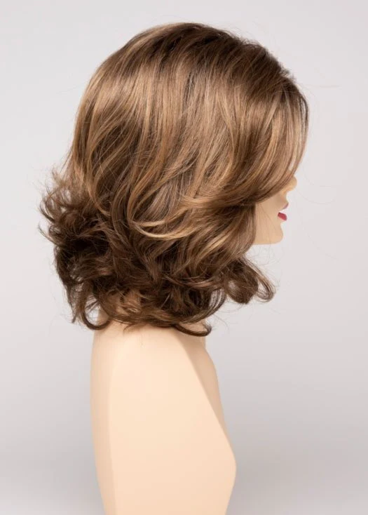 20700-jade-synthetic-lace-front-wig-basic-cap-36.webp Jade | Synthetic Lace Front Wig (Basic Cap)