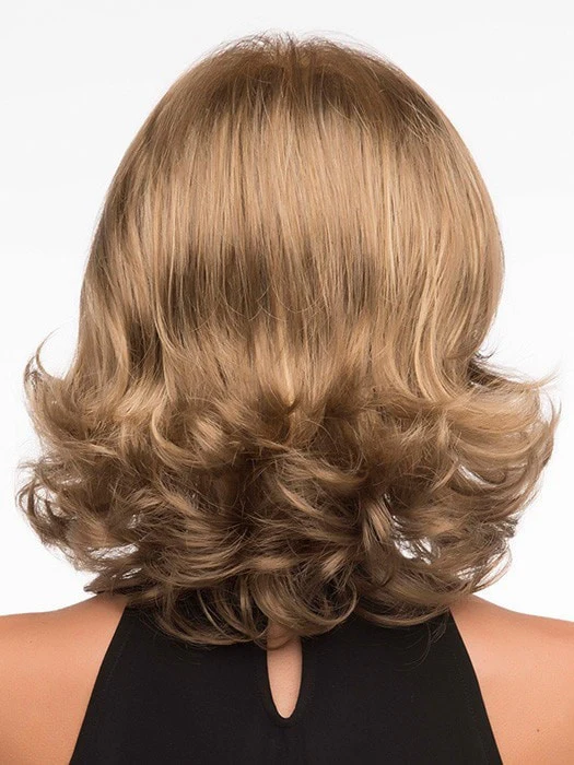 20700-jade-synthetic-lace-front-wig-basic-cap-6.webp Jade | Synthetic Lace Front Wig (Basic Cap)