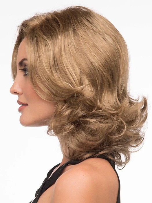 20700-jade-synthetic-lace-front-wig-basic-cap-7.webp Jade | Synthetic Lace Front Wig (Basic Cap)