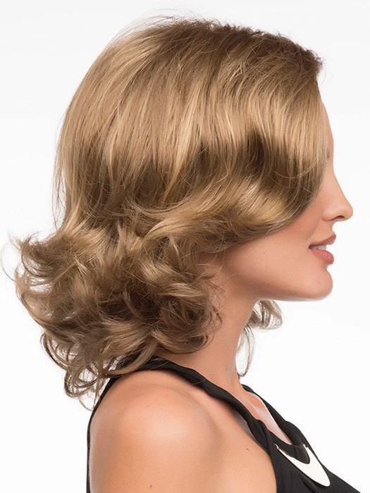 20700-jade-synthetic-lace-front-wig-basic-cap-8.webp Jade | Synthetic Lace Front Wig (Basic Cap)