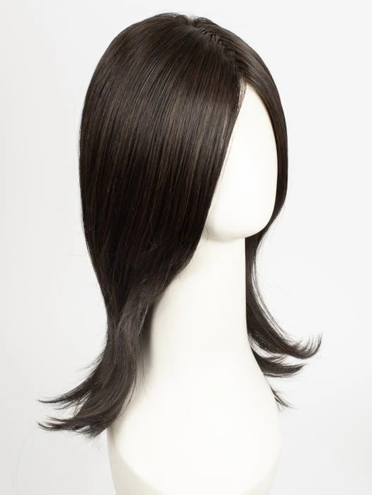 20726-affair-deluxe-synthetic-lace-front-wig-mono-top-10.webp Affair Deluxe | Synthetic Lace Front Wig (Mono Top)
