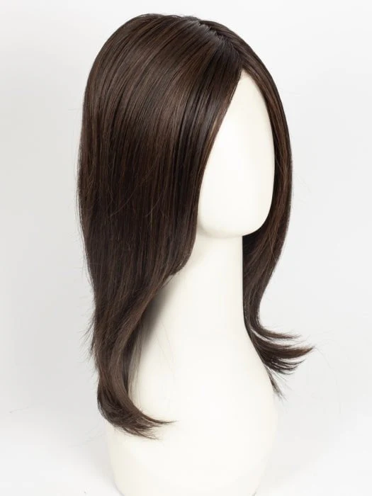 20726-affair-deluxe-synthetic-lace-front-wig-mono-top-11.webp Affair Deluxe | Synthetic Lace Front Wig (Mono Top)