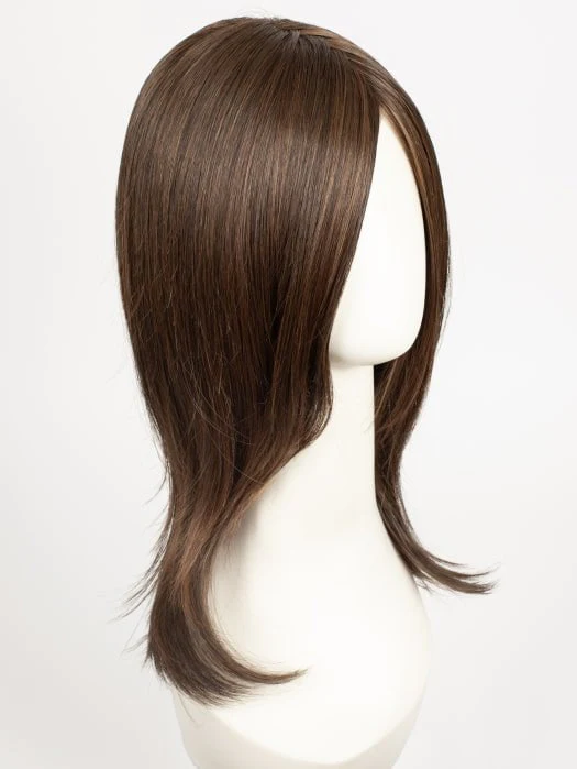 20726-affair-deluxe-synthetic-lace-front-wig-mono-top-12.webp Affair Deluxe | Synthetic Lace Front Wig (Mono Top)