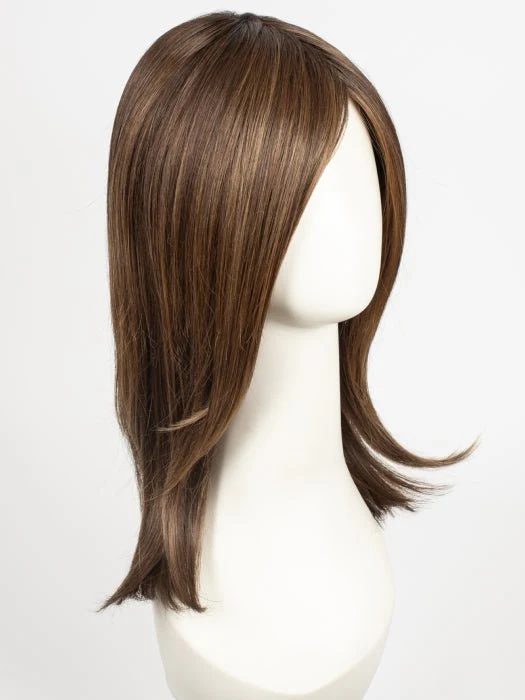 20726-affair-deluxe-synthetic-lace-front-wig-mono-top-13.webp Affair Deluxe | Synthetic Lace Front Wig (Mono Top)