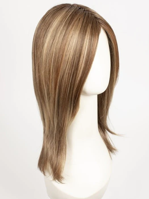 20726-affair-deluxe-synthetic-lace-front-wig-mono-top-14.webp Affair Deluxe | Synthetic Lace Front Wig (Mono Top)