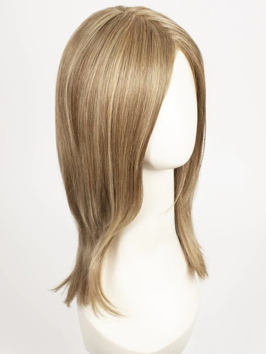 20726-affair-deluxe-synthetic-lace-front-wig-mono-top-15.webp Affair Deluxe | Synthetic Lace Front Wig (Mono Top)