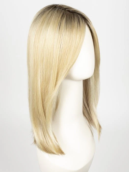 20726-affair-deluxe-synthetic-lace-front-wig-mono-top-16.webp Affair Deluxe | Synthetic Lace Front Wig (Mono Top)