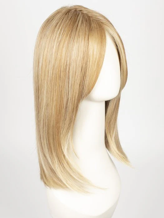 20726-affair-deluxe-synthetic-lace-front-wig-mono-top-17.webp Affair Deluxe | Synthetic Lace Front Wig (Mono Top)