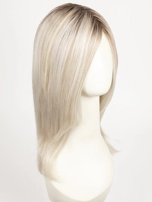 20726-affair-deluxe-synthetic-lace-front-wig-mono-top-18.webp Affair Deluxe | Synthetic Lace Front Wig (Mono Top)