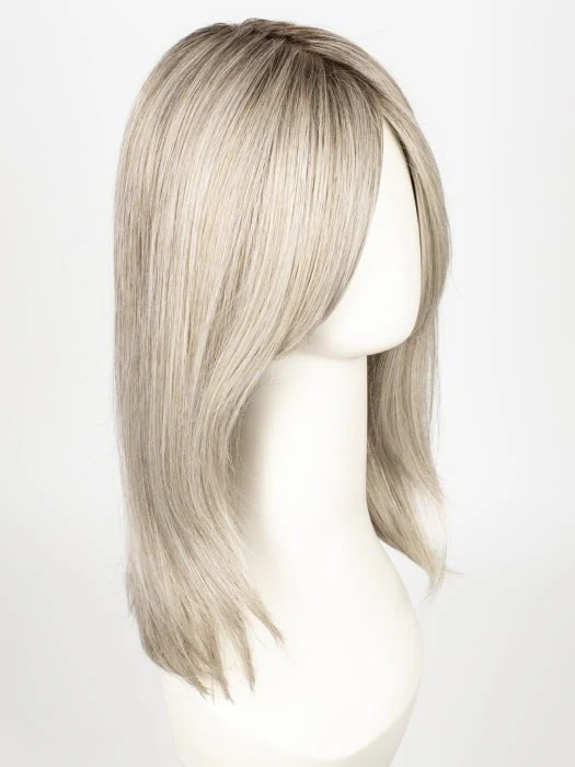 20726-affair-deluxe-synthetic-lace-front-wig-mono-top-19.webp Affair Deluxe | Synthetic Lace Front Wig (Mono Top)