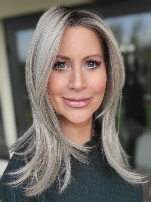 20726-affair-deluxe-synthetic-lace-front-wig-mono-top-2.jpg Affair Deluxe | Synthetic Lace Front Wig (Mono Top)