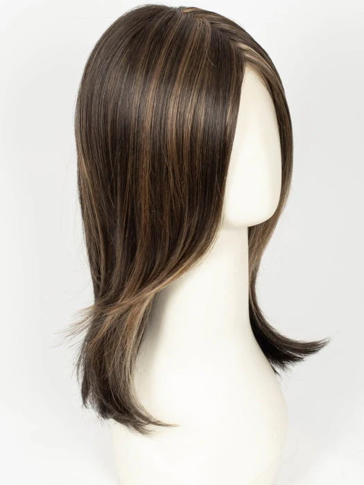20726-affair-deluxe-synthetic-lace-front-wig-mono-top-20.webp Affair Deluxe | Synthetic Lace Front Wig (Mono Top)