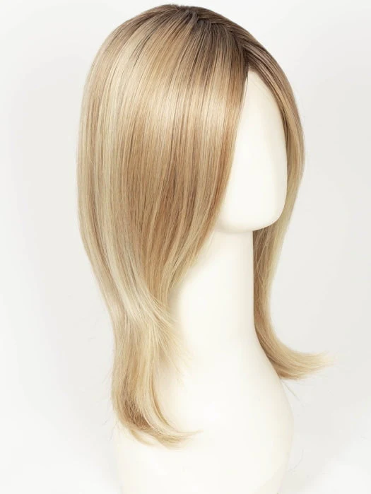 20726-affair-deluxe-synthetic-lace-front-wig-mono-top-21.webp Affair Deluxe | Synthetic Lace Front Wig (Mono Top)