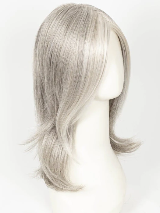 20726-affair-deluxe-synthetic-lace-front-wig-mono-top-22.webp Affair Deluxe | Synthetic Lace Front Wig (Mono Top)