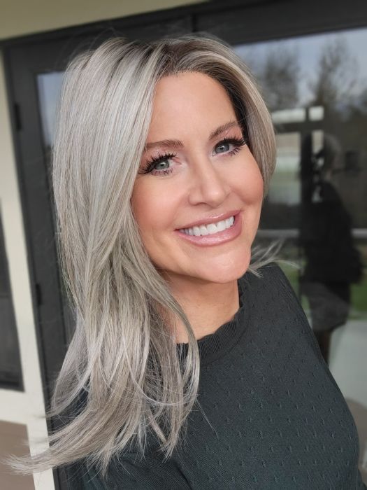 20726-affair-deluxe-synthetic-lace-front-wig-mono-top-3.jpg Affair Deluxe | Synthetic Lace Front Wig (Mono Top)
