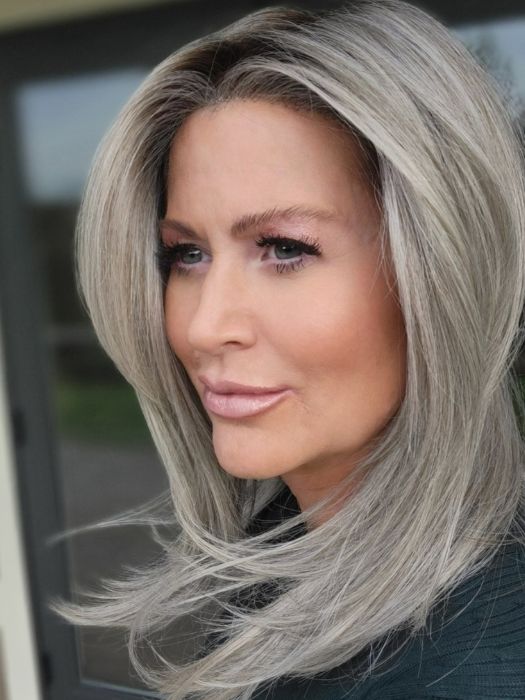 20726-affair-deluxe-synthetic-lace-front-wig-mono-top-4.jpg Affair Deluxe | Synthetic Lace Front Wig (Mono Top)