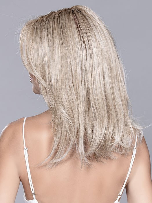 20726-affair-deluxe-synthetic-lace-front-wig-mono-top-9.jpg Affair Deluxe | Synthetic Lace Front Wig (Mono Top)