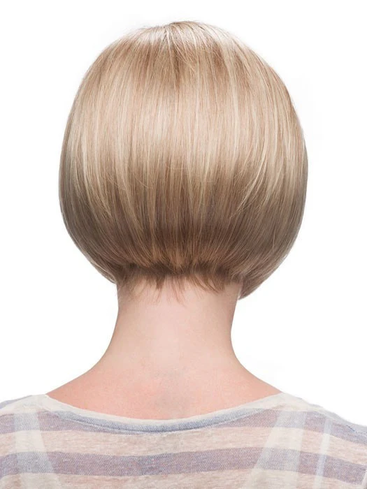 20740-sandra-synthetic-wig-mono-top-10.webp Sandra | Synthetic Wig (Mono Top)