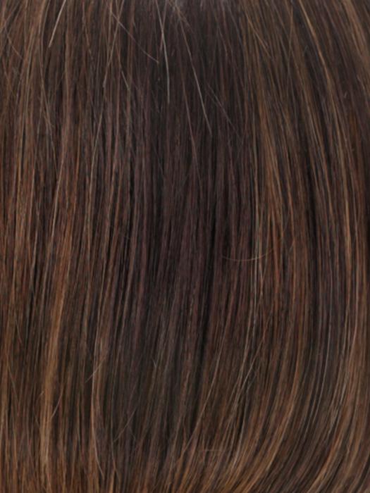 20740-sandra-synthetic-wig-mono-top-15.jpg Sandra | Synthetic Wig (Mono Top)