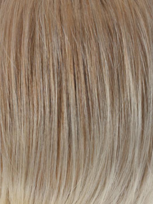 20740-sandra-synthetic-wig-mono-top-18.jpg Sandra | Synthetic Wig (Mono Top)