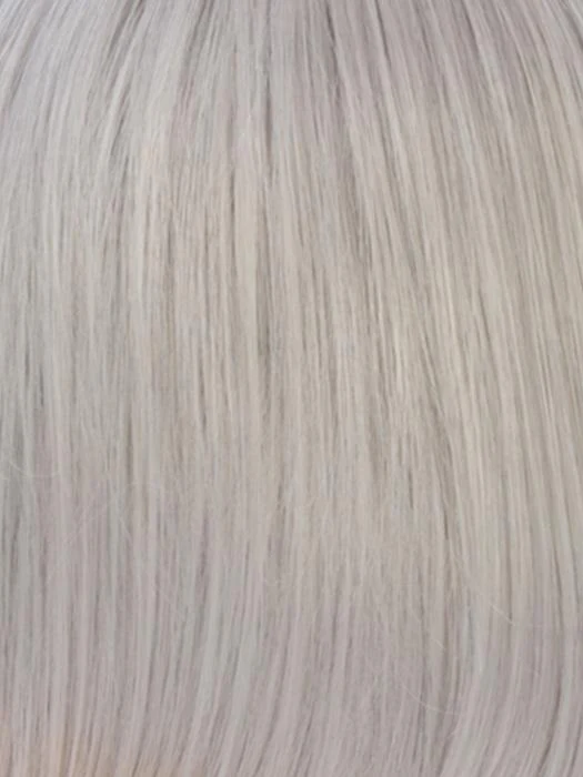 20740-sandra-synthetic-wig-mono-top-21.webp Sandra | Synthetic Wig (Mono Top)