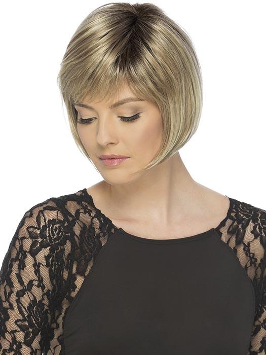 20740-sandra-synthetic-wig-mono-top-3.jpg Sandra | Synthetic Wig (Mono Top)
