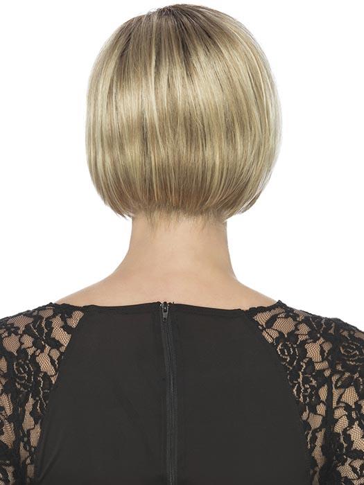 20740-sandra-synthetic-wig-mono-top-4.jpg Sandra | Synthetic Wig (Mono Top)