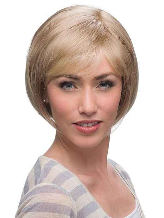 20740-sandra-synthetic-wig-mono-top-5.webp Sandra | Synthetic Wig (Mono Top)