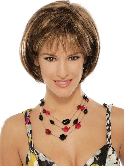20740-sandra-synthetic-wig-mono-top-6.webp Sandra | Synthetic Wig (Mono Top)