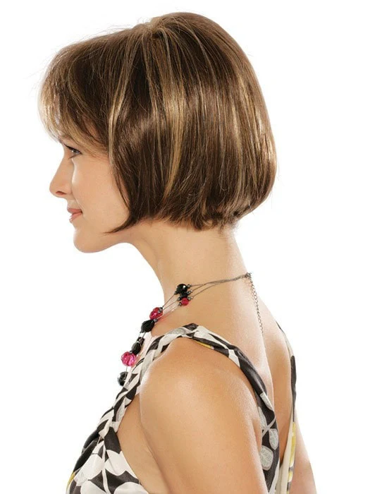 20740-sandra-synthetic-wig-mono-top-7.webp Sandra | Synthetic Wig (Mono Top)