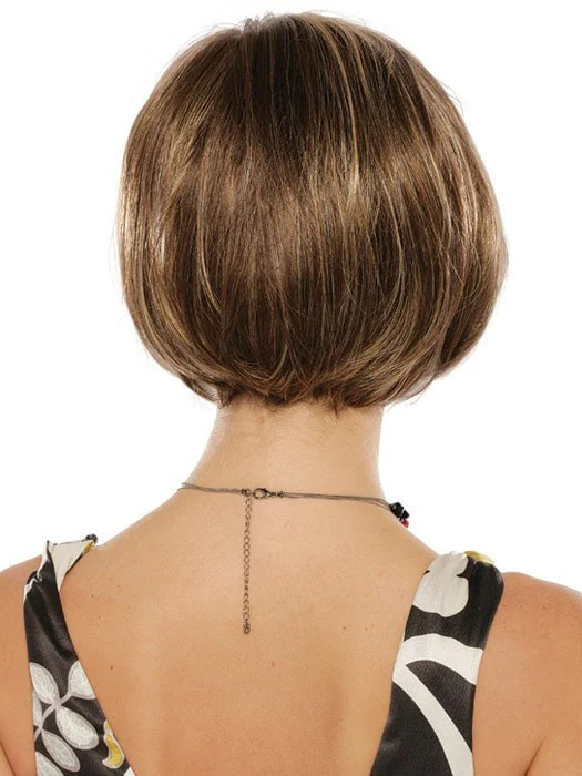 20740-sandra-synthetic-wig-mono-top-8.webp Sandra | Synthetic Wig (Mono Top)