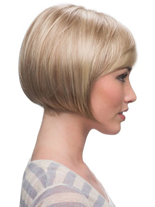 20740-sandra-synthetic-wig-mono-top-9.webp Sandra | Synthetic Wig (Mono Top)