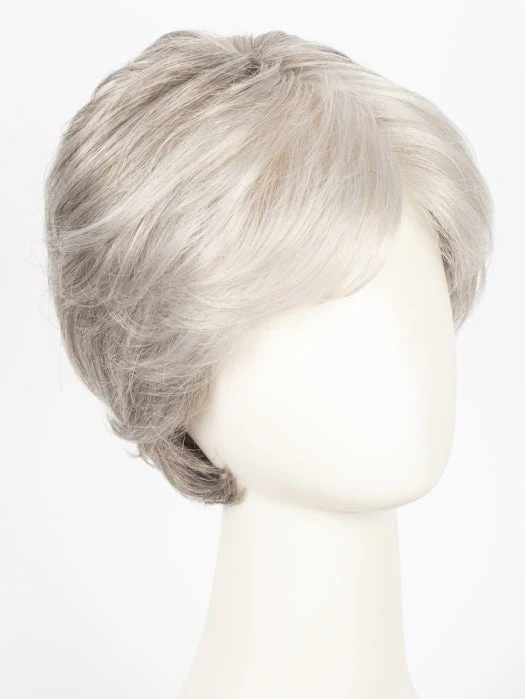 Charme Soft | Synthetic Lace Front Wig (Hand-Tied)