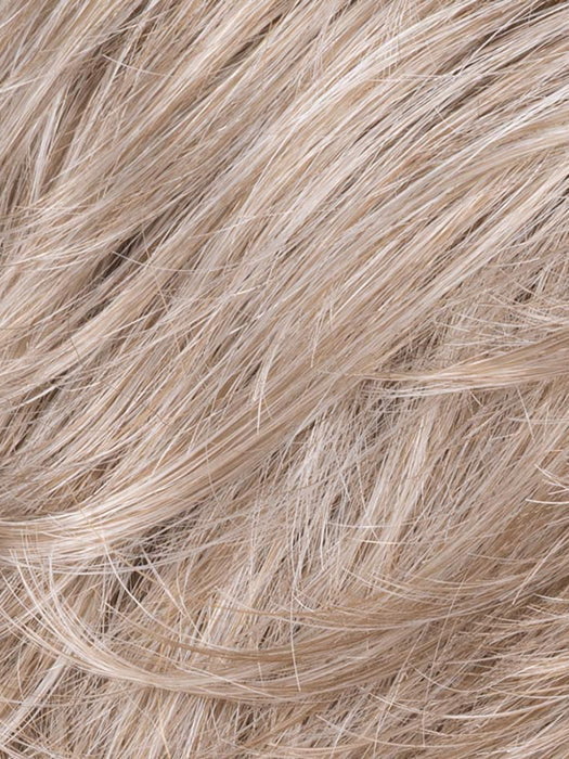 Charme Soft | Synthetic Lace Front Wig (Hand-Tied)