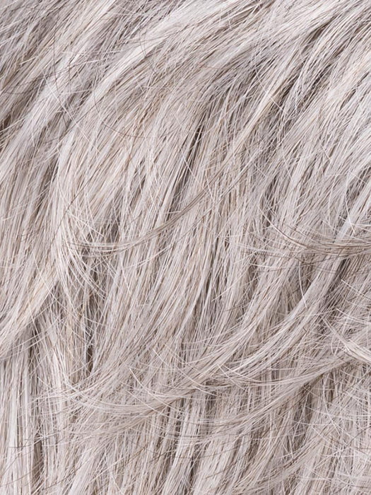 Charme Soft | Synthetic Lace Front Wig (Hand-Tied)