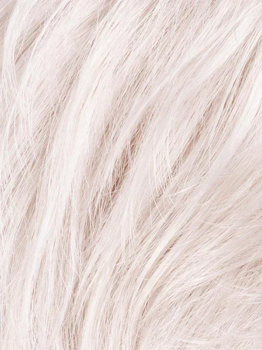 Charme Soft | Synthetic Lace Front Wig (Hand-Tied)