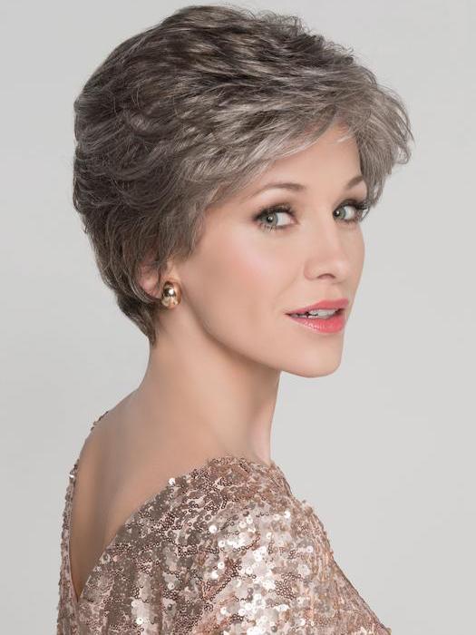 20765-alexis-deluxe-synthetic-lace-front-wig-mono-top-1.jpg Alexis Deluxe | Synthetic Lace Front Wig (Mono Top)