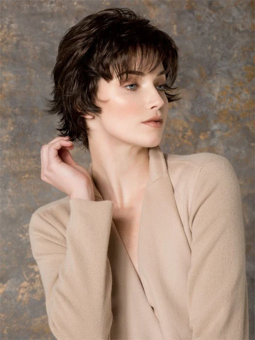20777-date-large-synthetic-wig-mono-crown-13.webp Date Large | Synthetic Wig (Mono Crown)
