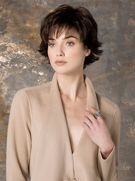 20777-date-large-synthetic-wig-mono-crown-14.webp Date Large | Synthetic Wig (Mono Crown)