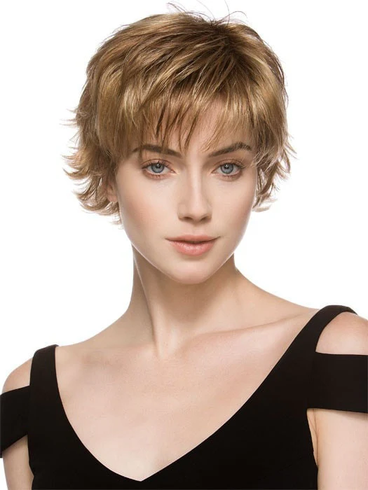 20777-date-large-synthetic-wig-mono-crown-15.webp Date Large | Synthetic Wig (Mono Crown)