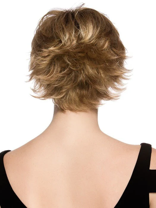 20777-date-large-synthetic-wig-mono-crown-17.webp Date Large | Synthetic Wig (Mono Crown)