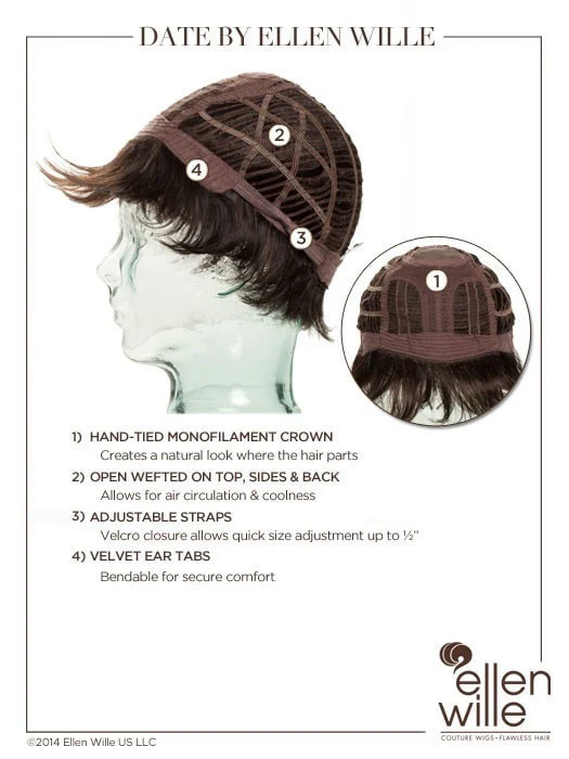 20777-date-large-synthetic-wig-mono-crown-18.webp Date Large | Synthetic Wig (Mono Crown)