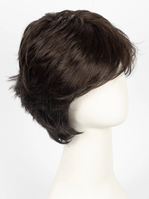 20777-date-large-synthetic-wig-mono-crown-19.webp Date Large | Synthetic Wig (Mono Crown)