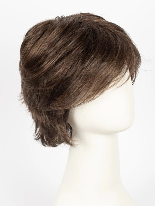 20777-date-large-synthetic-wig-mono-crown-20.webp Date Large | Synthetic Wig (Mono Crown)