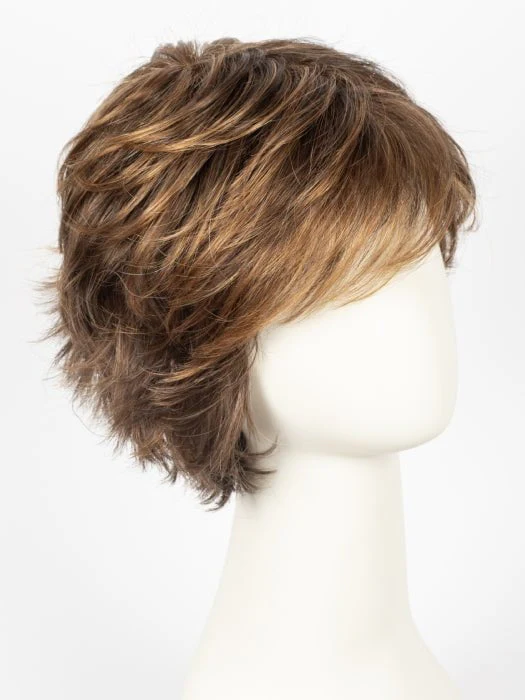 20777-date-large-synthetic-wig-mono-crown-21.webp Date Large | Synthetic Wig (Mono Crown)