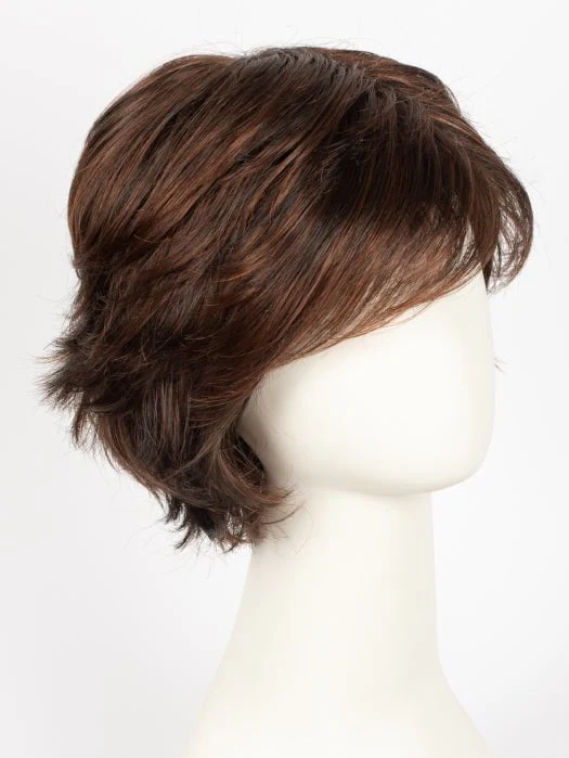20777-date-large-synthetic-wig-mono-crown-22.webp Date Large | Synthetic Wig (Mono Crown)